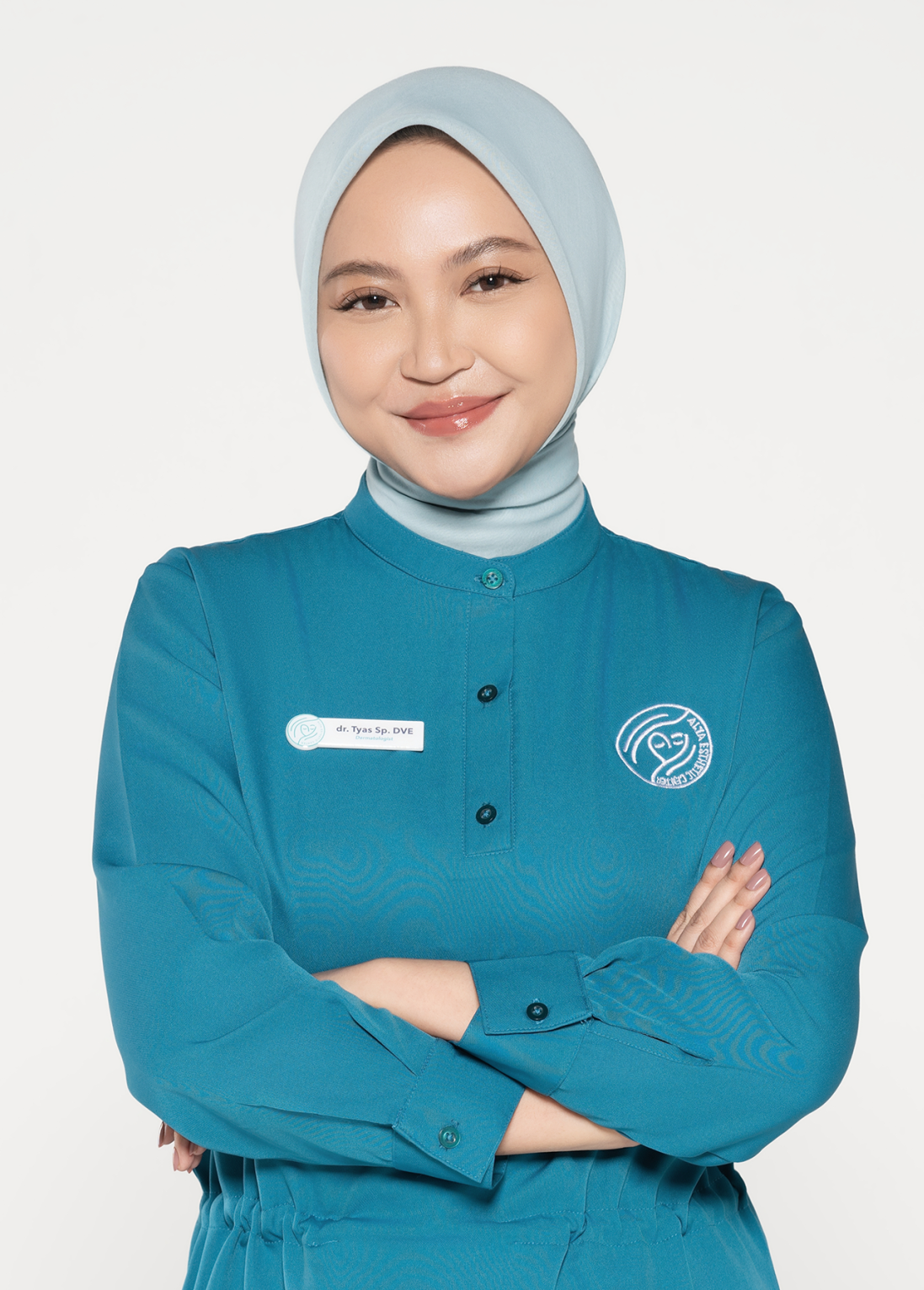 Dokter about